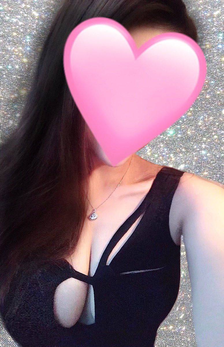 调教公主女仆百度云,メイリン モデルコレクション メ,观看免费无删减完整版